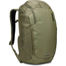 Thule - Chasm 26L 